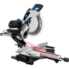 GÜDE Radiálna kapovacia píla s laserom GRK 3034.1 BSL 55259 GÜDE Radiálna kapovacia píla s laserom GRK 3034.1 BSL 55259