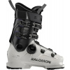 Dámske lyžiarske topánky Salomon S/Pro Supra BOA 105 W GW - Gray Aurora/Black/Black 25/25.5 2025/26 dámske Dámske lyžiarske topánky Salomon S/Pro Supra BOA 105 W GW - Gray Aurora/Black/Black 25/25.5 2025/26 dámske