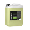 DYNAMAX DXI2 Universal Cleaner 10 kg DYNAMAX DXI2 Universal Cleaner 10 kg