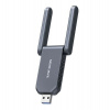 Mercusys MA37BEH BE6500 Hign Gain Wifi7 USB adapt. (MA37BEH) Mercusys MA37BEH BE6500 Hign Gain Wifi7 USB adapt. (MA37BEH)