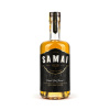 SAMAI French Oak Single Cask Rum 65% 0,7L SAMAI French Oak Single Cask Rum 65% 0,7L