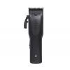 Profesionálny strojček na vlasy Ultron Jord Taper Clipper - čierny (P005388) Profesionálny strojček na vlasy Ultron Jord Taper Clipper - čierny (P005388)