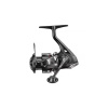 Shimano Navijak Vanford FA C2000 HG Shimano Navijak Vanford FA C2000 HG