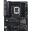 ASUS ProArt B650-CREATOR ASUS ProArt B650-CREATOR