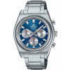 CASIO EDIFICE EFB-730D-2AVUEF CASIO EDIFICE EFB-730D-2AVUEF