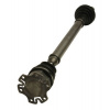 Polos VW GOLF IV/BORA 1,8T/1,9TDI automatická prevodovka PR 1J0407272HD MAXGEAR Polos VW GOLF IV/BORA 1,8T/1,9TDI automatická prevodovka PR 1J0407272HD MAXGEAR