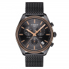 Tissot PR 100 Chronograph T101.417.23.061.00 Tissot PR 100 Chronograph T101.417.23.061.00