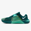 Nike Metcon 10 EUR 37.5 Nike Metcon 10 EUR 37.5