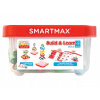 SmartMax Kontajner 100 ks SmartMax Kontajner 100 ks