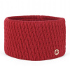 Dámska čelenka Granadilla BRANDO - červená Dámska čelenka Granadilla BRANDO - červená