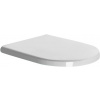 GSI NORM/PURA WC sedátko, biela MS86N11 GSI NORM/PURA WC sedátko, biela MS86N11