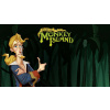 Tales of Monkey Island: Complete Season - Steam PC Tales of Monkey Island: Complete Season - Steam PC
