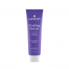 Lansinoh chladivé telové sérum 125 ml Lansinoh chladivé telové sérum 125 ml