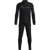 Under Armour | UA B Challenger Tracksuit | čierna| L Under Armour | UA B Challenger Tracksuit | čierna| L