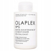 Olaplex N.5 Bond Maintenance Conditioner 100 ml KONDICIONÉR Olaplex N.5 Bond Maintenance Conditioner 100 ml KONDICIONÉR