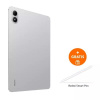 Xiaomi Redmi Pad 2 Pro Snapdragon 256 GB 30,7 cm (12.1 Xiaomi Redmi Pad 2 Pro Snapdragon 256 GB 30,7 cm (12.1