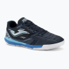 Pánske kopačky Joma League 5 IN navy/blue Pánske kopačky Joma League 5 IN navy/blue
