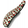 My-She Detangloss Leopard kefa na rozčesávanie vlasov My-She Detangloss Leopard kefa na rozčesávanie vlasov