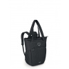 Batoh Osprey Poco Changing Tote - black Batoh Osprey Poco Changing Tote - black