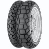 Continental TKC 70 ROCKS TL M+S 140/80 R17 69S – záruka 5 rokov Continental TKC 70 ROCKS TL M+S 140/80 R17 69S – záruka 5 rokov