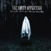 The Amity Affliction - Everyone Loves You... Once You Leave Them (Colored Vinyl) (LP) The Amity Affliction - Everyone Loves You... Once You Leave Them (Colored Vinyl) (LP)