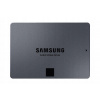 Samsung 870 QVO 1TB, MZ-77Q1T0BW Samsung 870 QVO 1TB, MZ-77Q1T0BW