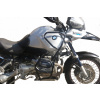 Gmole HEED BMW R 1150 GS ADVENTURE celok (01-05) Gmole HEED BMW R 1150 GS ADVENTURE celok (01-05)