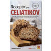 Recepty pre celiatikov Recepty pre celiatikov