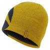Montane JANGO ROUNDEL BEANIE ginkgo gold Montane JANGO ROUNDEL BEANIE ginkgo gold