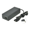 2-Power ( AD41 Alternative) UX410U AC Adapter 19V 3.42A 65W 4,0x1,35mm 2-Power ( AD41 Alternative) UX410U AC Adapter 19V 3.42A 65W 4,0x1,35mm