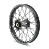 Zadné Koleso WP FACTORY 19x2,15 SXF 23 KTM / HUSQVARNA / GAS Zadné Koleso WP FACTORY 19x2,15 SXF 23 KTM / HUSQVARNA / GAS