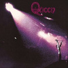QUEEN - Queen (LP) QUEEN - Queen (LP)