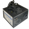 Zdroj Eurocase 450W-ATX, 12cm ventilátor, bulk MP-650AT Zdroj Eurocase 450W-ATX, 12cm ventilátor, bulk MP-650AT