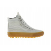 Vans dámske športové topánky SK8-Hi Waterproof Insulated, veľkosť 38,5 Vans dámske športové topánky SK8-Hi Waterproof Insulated, veľkosť 38,5