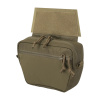 Pouzdro Underpouch Light, Direct Action, Adaptive Green Pouzdro Underpouch Light, Direct Action, Adaptive Green