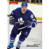 Kirk Muller (Toronto maple leafs) Kirk Muller (Toronto maple leafs)