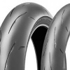 BRIDGESTONE 200/55 R 17 RS11 78W R TL G R1M WAR BRIDGESTONE 200/55 R 17 RS11 78W R TL G R1M WAR