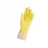 Vileda SUPERGRIP Vileda SUPERGRIP