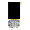 LCD Samsung S3500i membrána LCD Samsung S3500i membrána