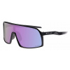 Polarizační sluneční brýle Relax Prati R5417G Polarizační sluneční brýle Relax Prati R5417G