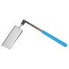 Magnetické inšpekčné zrkadlo ohybné 600mm Magnetické inšpekčné zrkadlo ohybné 600mm