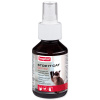 Sprej Beaphar Stop It odpudzovač interiér 100ml Sprej Beaphar Stop It odpudzovač interiér 100ml