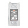 Anka Puppy Large Breed 20kg Anka Puppy Large Breed 20kg