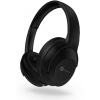 CONNECT IT Bezdrôtové slúchadlá Hyperbass ANC+ s mikrofónom CONNECT IT Bezdrôtové slúchadlá Hyperbass ANC+ s mikrofónom