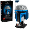 LEGO® Star Wars™ 75408 Helma Janga Fetta LEGO® Star Wars™ 75408 Helma Janga Fetta