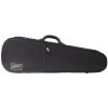 BACIO INSTRUMENTS Violin Case BK 1/2 BACIO INSTRUMENTS Violin Case BK 1/2