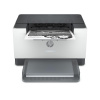 HP LaserJet M209dw 6GW62F - Laserová tlačiareň HP LaserJet M209dw 6GW62F - Laserová tlačiareň
