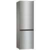 Gorenje NRK6202EXL4 Gorenje NRK6202EXL4