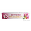 Curarina krém s přírodním vitaminem E 50 ml Curarina krém s přírodním vitaminem E 50 ml