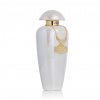 The Merchant of Venice La Fenice My Pearls EDP Concentrée 100 ml (woman) The Merchant of Venice La Fenice My Pearls EDP Concentrée 100 ml (woman)